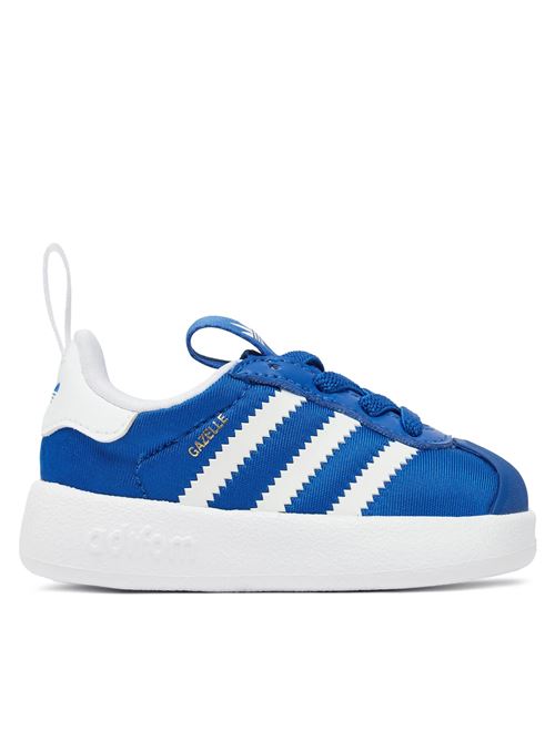 ADIFOM GAZELLE 360 ADIDAS ORIGINALS | IH3508/ND